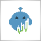 TheRoboticTrader