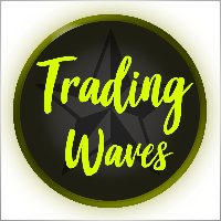 TradingWaves Org