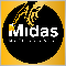 Midas_indicator