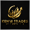 Ken Rmah