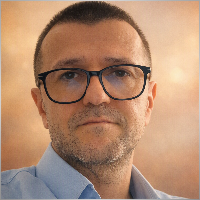 Ivan Stefanov