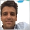 Davide Gioia