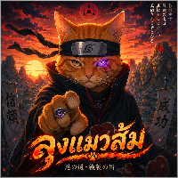 Nunthasak Aunkaew