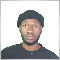 Lawrence Chiiambb Mkandawi
