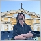 Alessandro Borsari