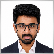 Vinothkumar Sukumar