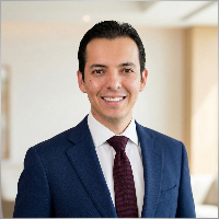 Roberto Alvarez Melendez