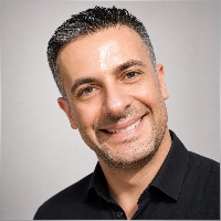 Dario Cadeddu