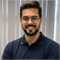 Helivelton Aparecido Pedroso Da Silva