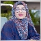Asma Batool
