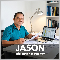 Jason Ramalho Nascimento