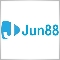 jun88wk com