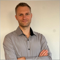 Thomas Wienke