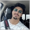 Celal Yazici