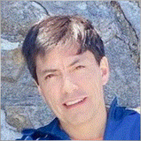 Claudio Hernan Ibarrola Diaz