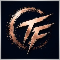 ElaFury