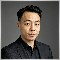 Shi Yuan Wang
