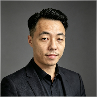 Shi Yuan Wang