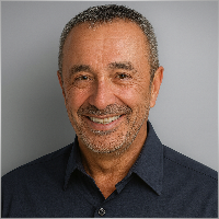 Stoyan Stoyanov