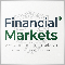 forexviet
