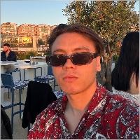 Erdem Mumin Kaynak