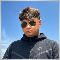 Maxell Agustin Aguiran