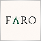 GETFARO
