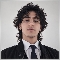 Mustapha Bekkar