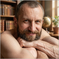 Sergejs Mihalkins