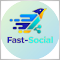 FastSocial