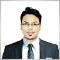 Abhishek Nagrale