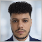 Misael Semenssatto Brito