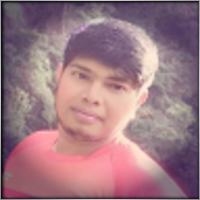 Gunarathnage Samadhi Prabhash Gunarathna
