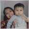 Quang Thang Trinh