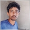 samundra mahato