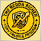 Redda Richer
