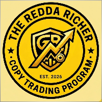 Redda Richer
