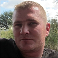 Reynard Carelse