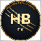 Muhammad Wasim