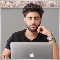Mouad Ech-charfi