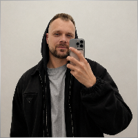 Nikita Chernyshov
