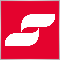 SMARTECH EOOD