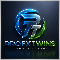 Profxtwins (Pty) LTD