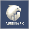 Aurévia Fx