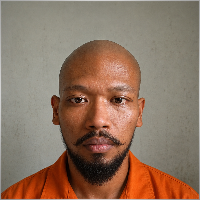 Muhamad Hafizi Bin Hamizan