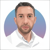 Alejandro Hernan Celi Gutierrez