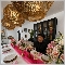 Ahsanul Faiz Nst