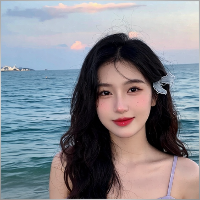 Xiaoling Qin