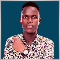 Amon Cheruiyot