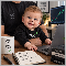 babytrader2021